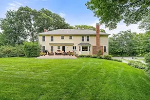 361 Marbleridge Rd, North Andover, MA 01845 - Photo 39