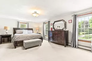 361 Marbleridge Rd, North Andover, MA 01845 - Photo 23