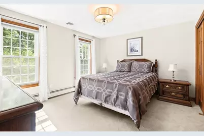 361 Marbleridge Rd, North Andover, MA 01845 - Photo 33