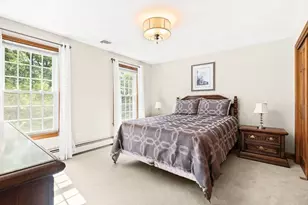 361 Marbleridge Rd, North Andover, MA 01845 - Photo 33