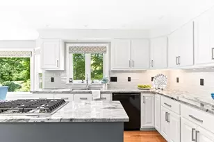 361 Marbleridge Rd, North Andover, MA 01845 - Photo 13