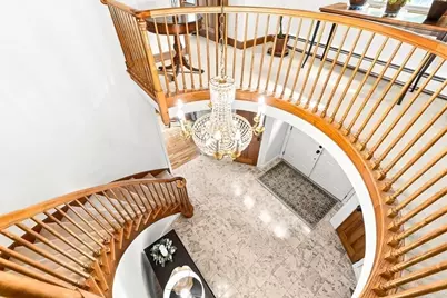 361 Marbleridge Rd, North Andover, MA 01845 - Photo 5