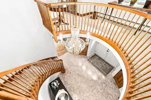 361 Marbleridge Rd, North Andover, MA 01845 - Photo 5