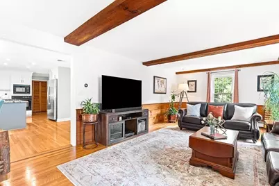 361 Marbleridge Rd, North Andover, MA 01845 - Photo 17