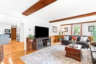 361 Marbleridge Rd, North Andover, MA 01845 - Photo 17