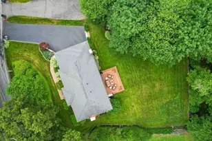 361 Marbleridge Rd, North Andover, MA 01845 - Photo 41