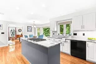 361 Marbleridge Rd, North Andover, MA 01845 - Photo 15