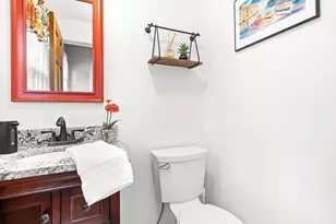 361 Marbleridge Rd, North Andover, MA 01845 - Photo 21
