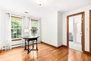 361 Marbleridge Rd, North Andover, MA 01845 - Photo 27