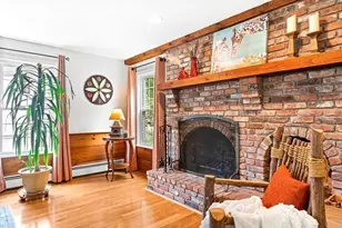 361 Marbleridge Rd, North Andover, MA 01845 - Photo 19