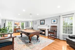 361 Marbleridge Rd, North Andover, MA 01845 - Photo 7