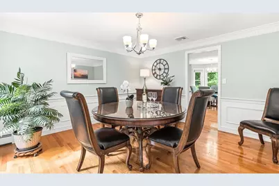 361 Marbleridge Rd, North Andover, MA 01845 - Photo 9