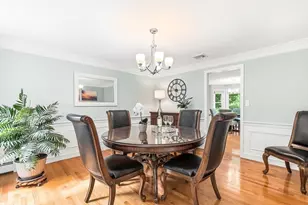 361 Marbleridge Rd, North Andover, MA 01845 - Photo 9