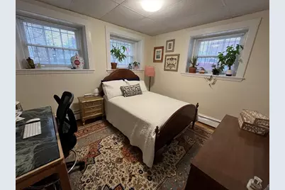 36 College Ave, Somerville, MA 02144 - Photo 11
