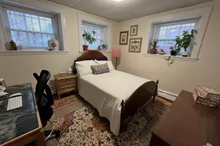 36 College Ave, Somerville, MA 02144 - Photo 11