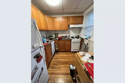 36 College Ave, Somerville, MA 02144 - Photo 9