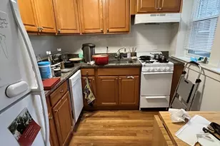 36 College Ave, Somerville, MA 02144 - Photo 9
