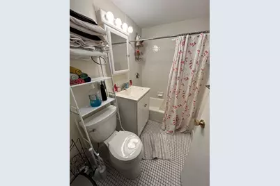 36 College Ave, Somerville, MA 02144 - Photo 13