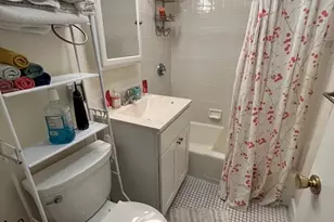 36 College Ave, Somerville, MA 02144 - Photo 13