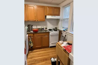 36 College Ave, Somerville, MA 02144 - Photo 7