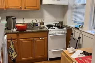 36 College Ave, Somerville, MA 02144 - Photo 7
