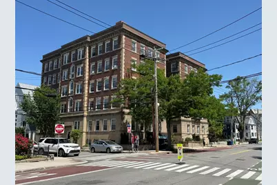 36 College Ave, Somerville, MA 02144 - Photo 3