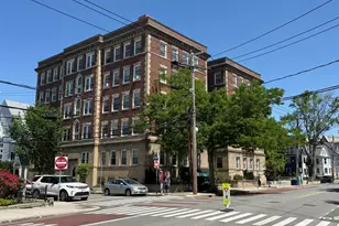 36 College Ave, Somerville, MA 02144 - Photo 3