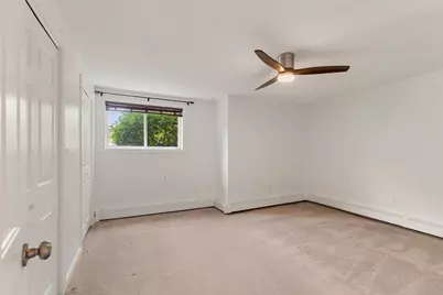 7 Birchwood Pointe #102, Amesbury, MA 01913 - Photo 17