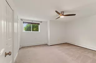 7 Birchwood Pointe, Amesbury, MA 01913 - Photo 17