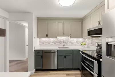 7 Birchwood Pointe #102, Amesbury, MA 01913 - Photo 5