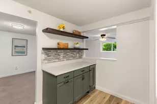 7 Birchwood Pointe, Amesbury, MA 01913 - Photo 7