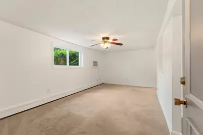 7 Birchwood Pointe #102, Amesbury, MA 01913 - Photo 19
