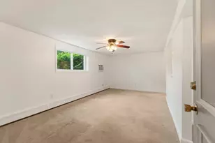 7 Birchwood Pointe, Amesbury, MA 01913 - Photo 19
