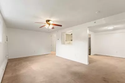 7 Birchwood Pointe #102, Amesbury, MA 01913 - Photo 11