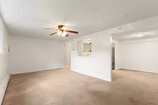 7 Birchwood Pointe, Amesbury, MA 01913 - Photo 11