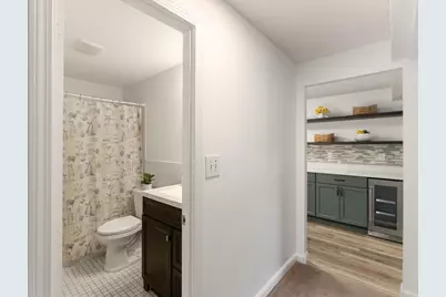 7 Birchwood Pointe #102, Amesbury, MA 01913 - Photo 13