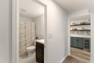 7 Birchwood Pointe, Amesbury, MA 01913 - Photo 13