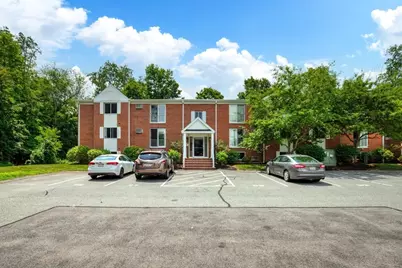 7 Birchwood Pointe #102, Amesbury, MA 01913 - Photo 21