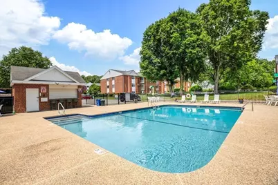 7 Birchwood Pointe #102, Amesbury, MA 01913 - Photo 3