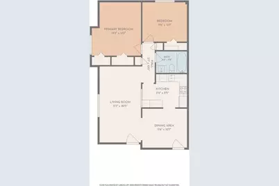 7 Birchwood Pointe #102, Amesbury, MA 01913 - Photo 23
