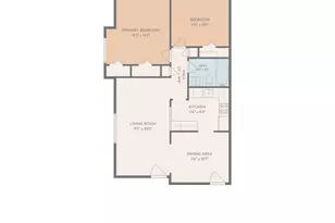 7 Birchwood Pointe, Amesbury, MA 01913 - Photo 23