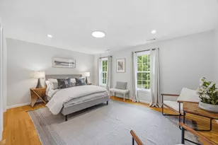 106 Colonial Dr, Andover, MA 01810 - Photo 31