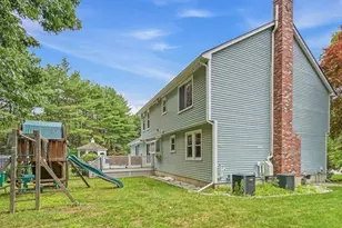 106 Colonial Dr, Andover, MA 01810 - Photo 7