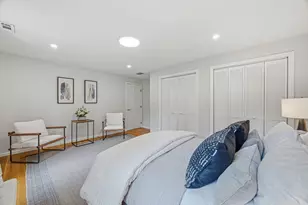 106 Colonial Dr, Andover, MA 01810 - Photo 31
