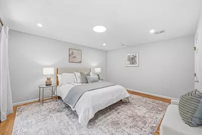 106 Colonial Drive, Andover, MA 01810 - Photo 27