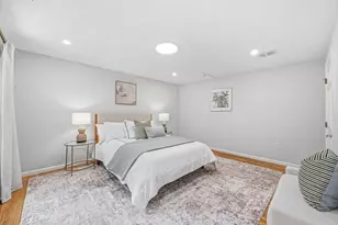 106 Colonial Dr, Andover, MA 01810 - Photo 27