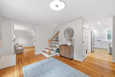 106 Colonial Drive, Andover, MA 01810 - Photo 33