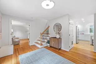 106 Colonial Dr, Andover, MA 01810 - Photo 33