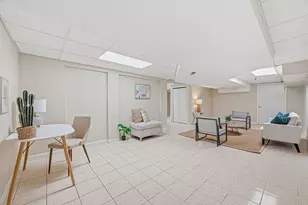 106 Colonial Dr, Andover, MA 01810 - Photo 37