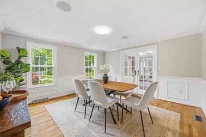 106 Colonial Drive, Andover, MA 01810 - Photo 15